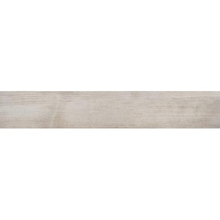 Плитка Ariana 4170305 LARIX PERLA TOP RT