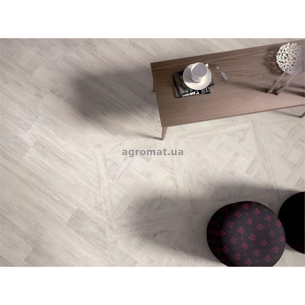 Плитка Ariana 4170305 LARIX PERLA TOP RT