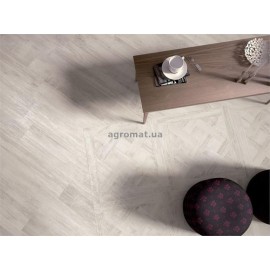 Плитка Ariana 4170305 LARIX PERLA TOP RT