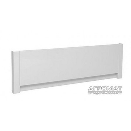 Панель для ванни Kolo UNI 4 PWP4460
