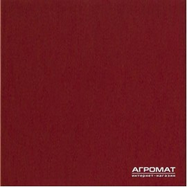 Плитка Vallelunga G1704A LIRICA BORDEAUX MATT
