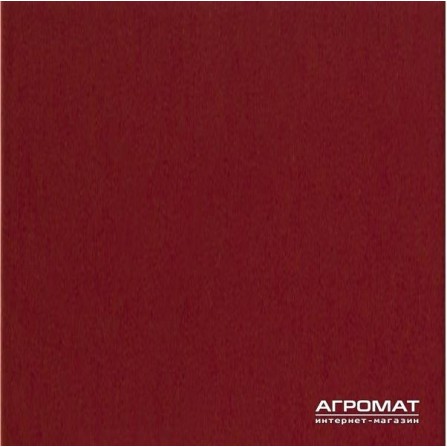Плитка Vallelunga G1704A LIRICA BORDEAUX MATT