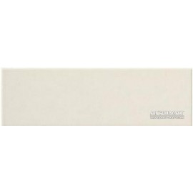 Плитка Vallelunga B1703A LIRICA CREMA