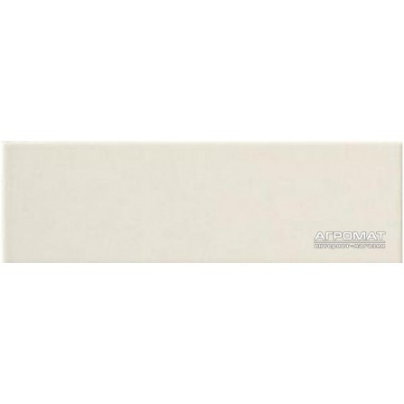 Плитка Vallelunga B1703A LIRICA CREMA