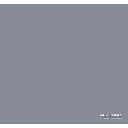 Плитка Almera Ceramica Patchwork Blue GRIS BRILLO плитка
