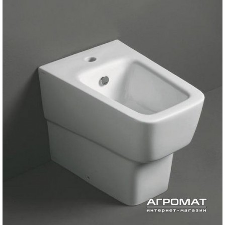 Биде Simas Degrade DE 04