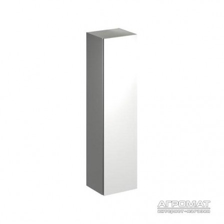 Пенал Keramag Xeno2 807000 40 см