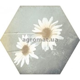 Плитка Bestile MOD TOSCANA ACUARELAS 004