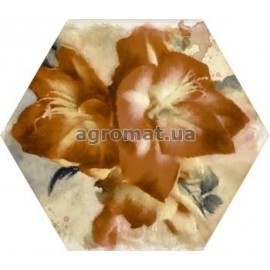 Плитка Bestile MOD TOSCANA ACUARELAS 016