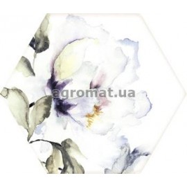Плитка Bestile MOD TOSCANA ACUARELAS 017