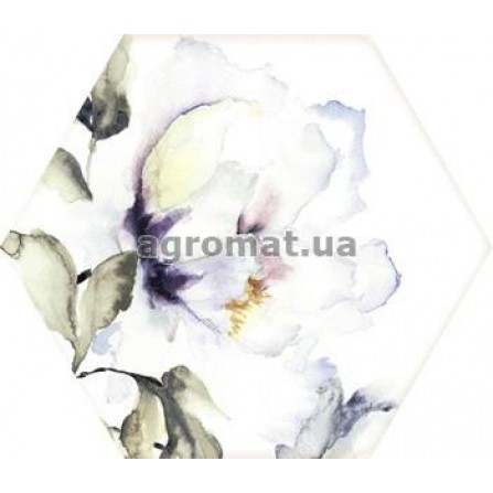 Плитка Bestile MOD TOSCANA ACUARELAS 017