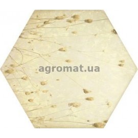Плитка Bestile MOD TOSCANA ACUARELAS 018