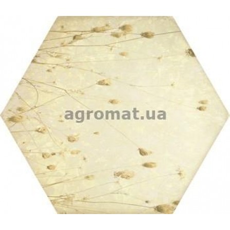 Плитка Bestile MOD TOSCANA ACUARELAS 018