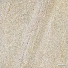 Плитка Megagres GL6003 MAT BEIGE