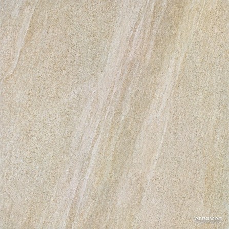 Плитка Megagres GL6003 MAT BEIGE