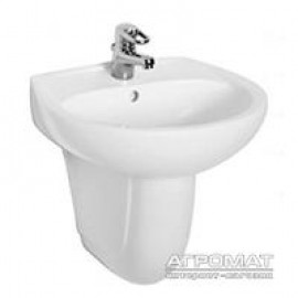 Раковины и ножки Kolo M11155/11155/11156 IDOL Раковина-55