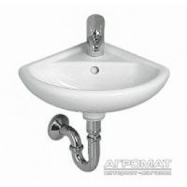 Раковина Kolo 62732 NOVA TOP 32 см