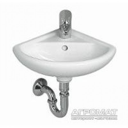 Раковина Kolo 62732 NOVA TOP 32 см