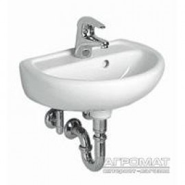 Раковины и ножки Kolo 062145 NOVA TOP Раковина-45