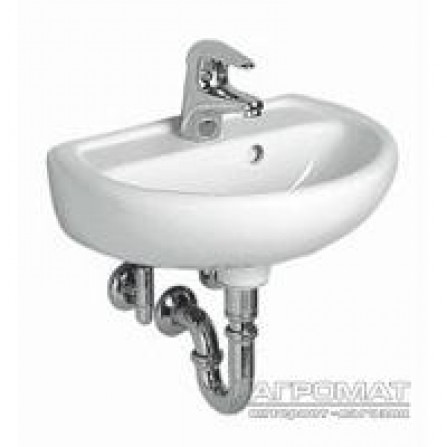 Раковины и ножки Kolo 062145 NOVA TOP Раковина-45