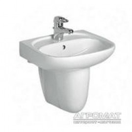 Раковина Kolo 021150 NOVA 50 см
