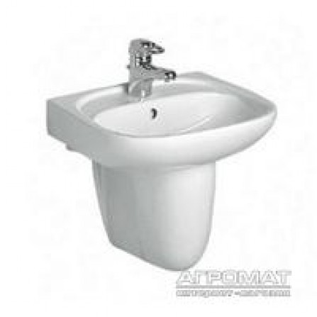 Раковина Kolo 021150 NOVA 50 см