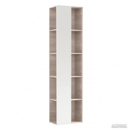 Пенал Keramag Citterio 835100 160х40 см
