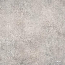 Напольная плитка Almera Ceramica BASE PRADA GRIS