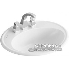 Раковины и ножки Villeroy&Boch 619863R1 AMADEA Раковина