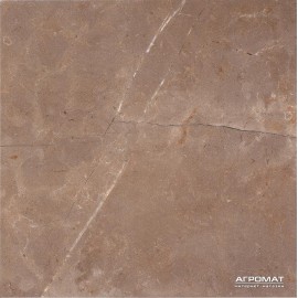 Керамогранит Peronda-Museum JURASSIC-M/44/P