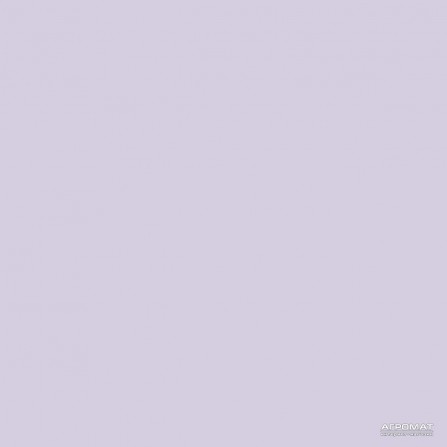Плитка APE Ceramica Tactile FRESCO VIOLET