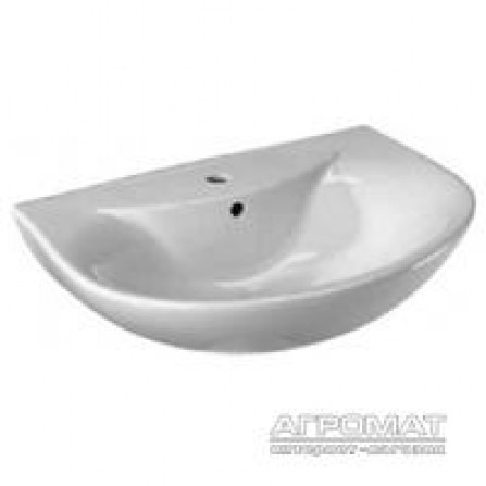 Раковины и ножки Ideal Standard W306001 Oceane Раков.