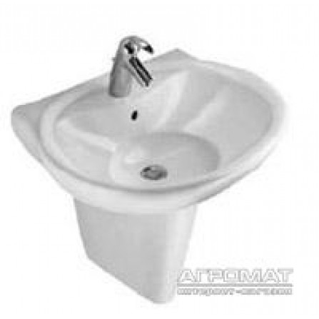 Раковины и ножки Ideal Standard K063101/W413101 Avance Раковина-60