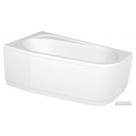 Панель для ванни Cersanit Ariza S401-093 160 правая