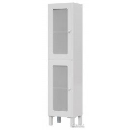 Пенал Cersanit Arteco 02050