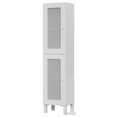 Пенал Cersanit Arteco 02050