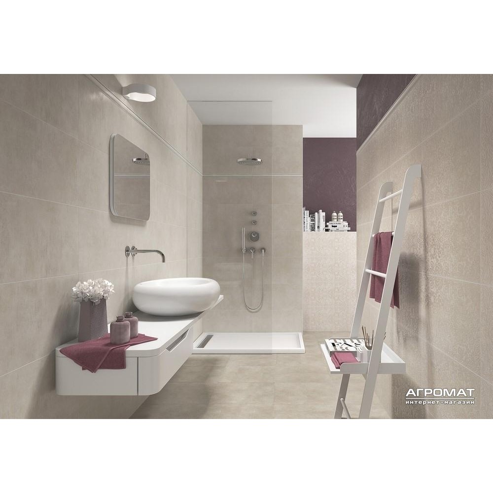 Плитка Pamesa La Maison SOFT ARENA