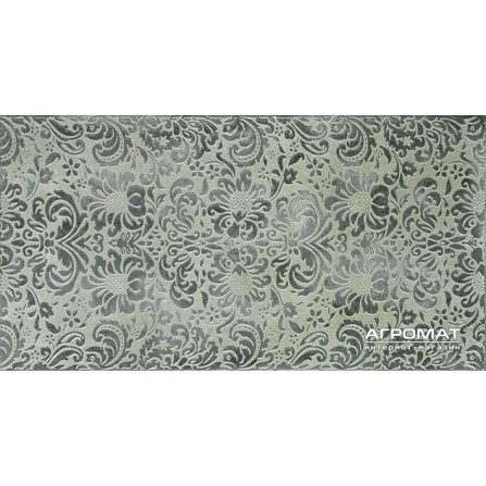 Плитка Pamesa La Maison FEEL ESMERALDA