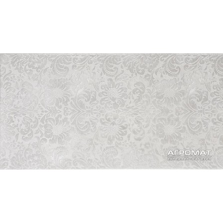 Плитка Pamesa La Maison FEEL PLATA