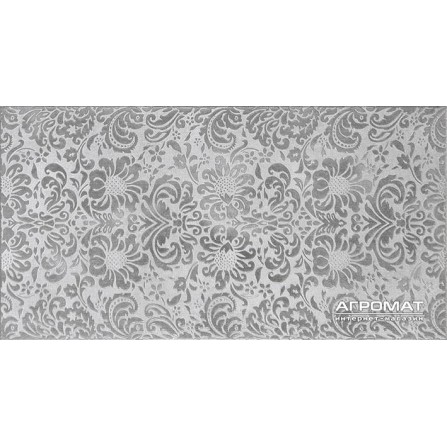 Плитка Pamesa La Maison FEEL SILVER