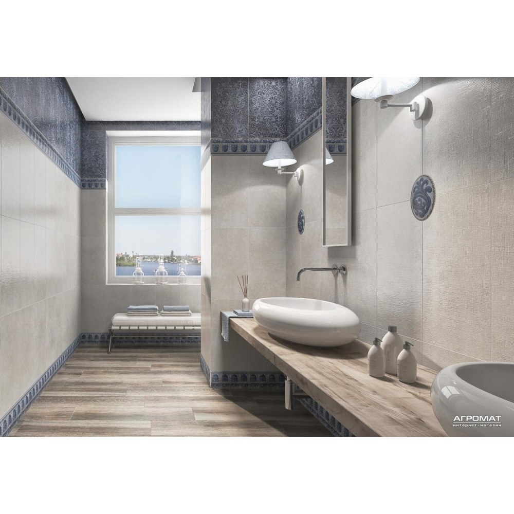 Плитка Pamesa La Maison FEEL ZAFIRO