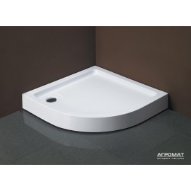 Поддон PRIMERA Frame STQ2010 (100*100)