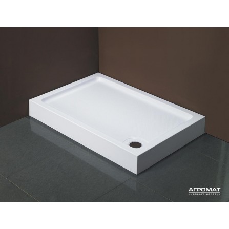 Поддон PRIMERA Frame STR1012 (120*80)