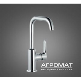 Смеситель для раковины Kludi Objekta 320240575