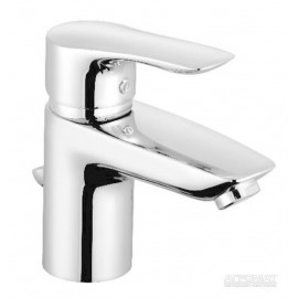 Смеситель для раковины Kludi TERCIO XL 384840575