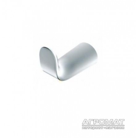 Крючок Devit Katarina 8554148