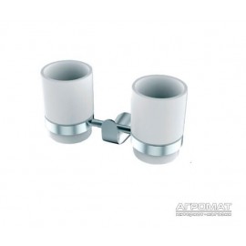 Стакан Devit Katarina 85D8148