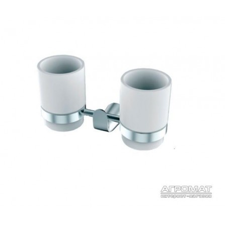 Стакан Devit Katarina 85D8148