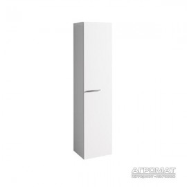 Пенал Keramag Silk 816002 40х170 см