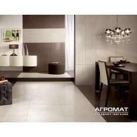 Напольная плитка Novabell Spazio SPZ-30LR AVORIO RETT/LAPP